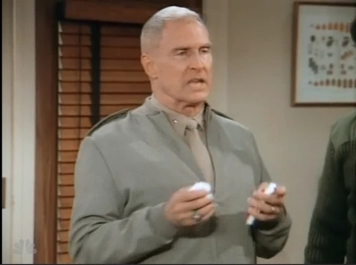 MAJOR_DAD_-_E2X20_PRIVATE_AFFAIR_058.jpg