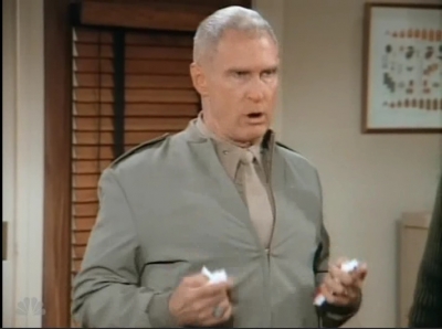 MAJOR_DAD_-_E2X20_PRIVATE_AFFAIR_062.jpg