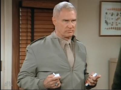 MAJOR_DAD_-_E2X20_PRIVATE_AFFAIR_063.jpg