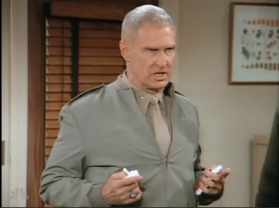 MAJOR_DAD_-_E2X20_PRIVATE_AFFAIR_064.jpg