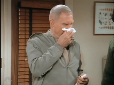 MAJOR_DAD_-_E2X20_PRIVATE_AFFAIR_072.jpg