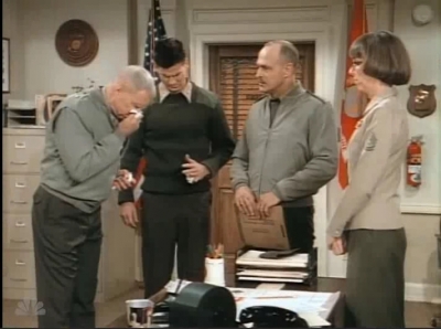 MAJOR_DAD_-_E2X20_PRIVATE_AFFAIR_074.jpg