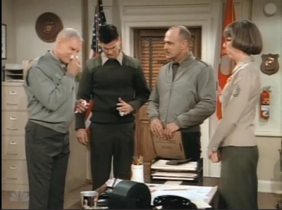 MAJOR_DAD_-_E2X20_PRIVATE_AFFAIR_076.jpg