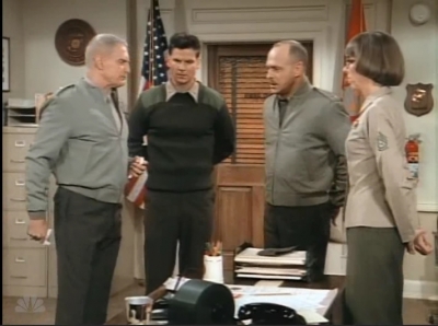 MAJOR_DAD_-_E2X20_PRIVATE_AFFAIR_080.jpg