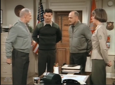 MAJOR_DAD_-_E2X20_PRIVATE_AFFAIR_081.jpg