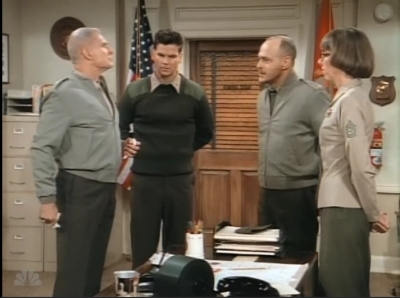 MAJOR_DAD_-_E2X20_PRIVATE_AFFAIR_086.jpg