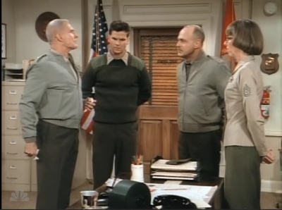 MAJOR_DAD_-_E2X20_PRIVATE_AFFAIR_089.jpg