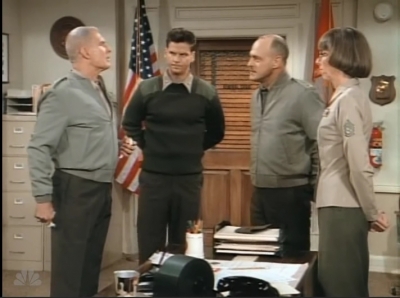 MAJOR_DAD_-_E2X20_PRIVATE_AFFAIR_095.jpg