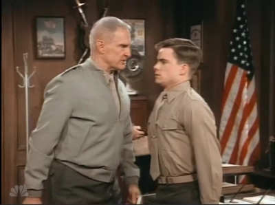 MAJOR_DAD_-_E2X20_PRIVATE_AFFAIR_108.jpg
