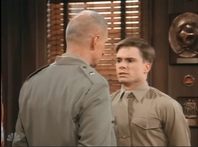 MAJOR_DAD_-_E2X20_PRIVATE_AFFAIR_121.jpg