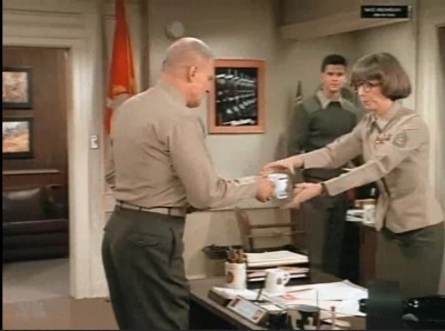 MAJOR_DAD_-_E2X20_PRIVATE_AFFAIR_205.jpg