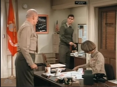 MAJOR_DAD_-_E2X20_PRIVATE_AFFAIR_213.jpg