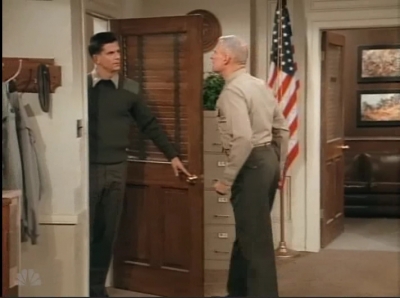 MAJOR_DAD_-_E2X20_PRIVATE_AFFAIR_238.jpg