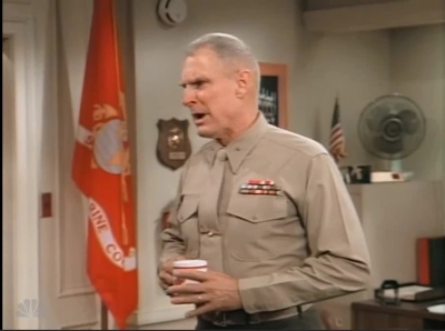 MAJOR_DAD_-_E2X20_PRIVATE_AFFAIR_266.jpg