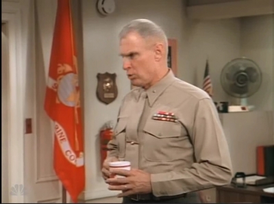 MAJOR_DAD_-_E2X20_PRIVATE_AFFAIR_268.jpg