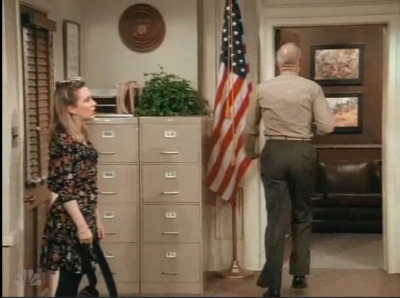 MAJOR_DAD_-_E2X20_PRIVATE_AFFAIR_288.jpg
