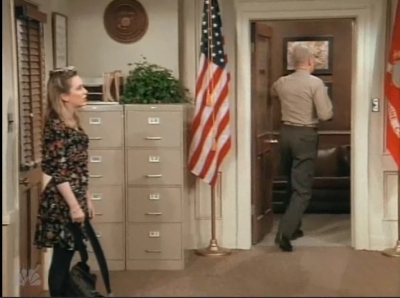 MAJOR_DAD_-_E2X20_PRIVATE_AFFAIR_290.jpg