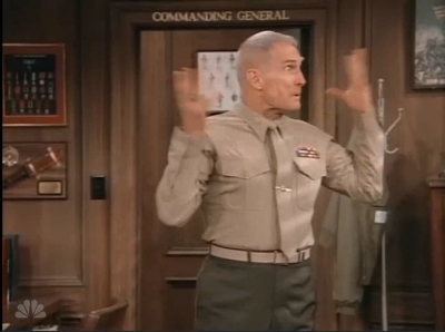 MAJOR_DAD_-_E2X20_PRIVATE_AFFAIR_299.jpg