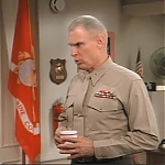 MAJOR_DAD_-_E2X20_PRIVATE_AFFAIR_268.jpg