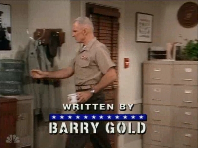 MAJOR_DAD_-_E2X22_SILENT_DRILL_TEAM_009.jpg