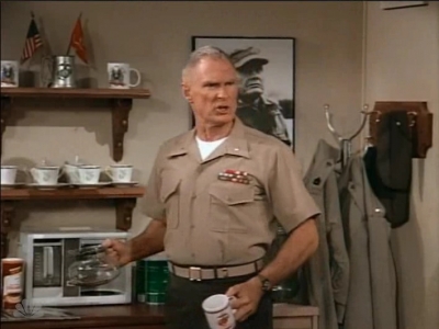MAJOR_DAD_-_E2X22_SILENT_DRILL_TEAM_039.jpg