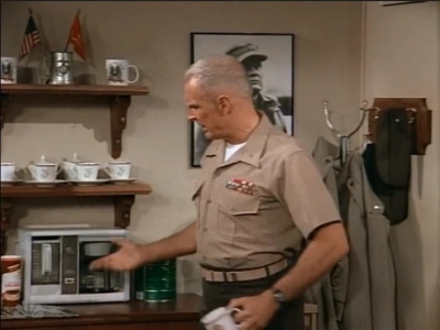 MAJOR_DAD_-_E2X22_SILENT_DRILL_TEAM_053.jpg