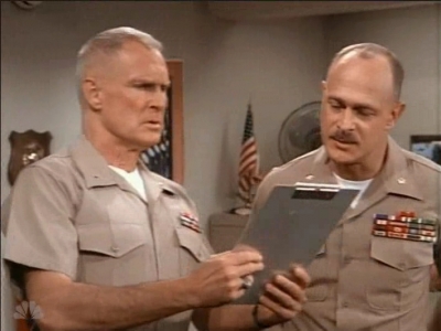 MAJOR_DAD_-_E2X22_SILENT_DRILL_TEAM_061.jpg
