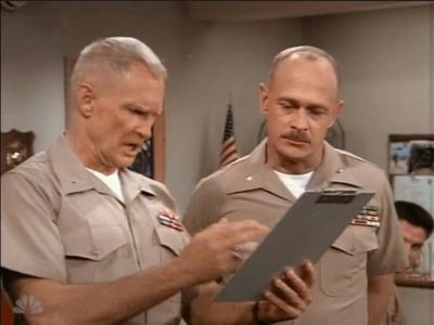 MAJOR_DAD_-_E2X22_SILENT_DRILL_TEAM_067.jpg
