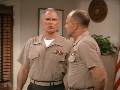 MAJOR_DAD_-_E2X22_SILENT_DRILL_TEAM_101.jpg