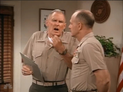 MAJOR_DAD_-_E2X22_SILENT_DRILL_TEAM_104.jpg