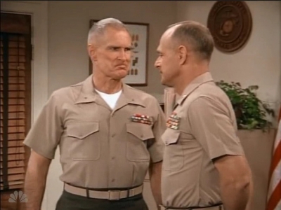 MAJOR_DAD_-_E2X22_SILENT_DRILL_TEAM_116.jpg