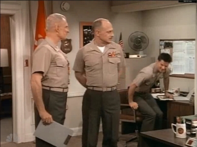 MAJOR_DAD_-_E2X22_SILENT_DRILL_TEAM_118.jpg