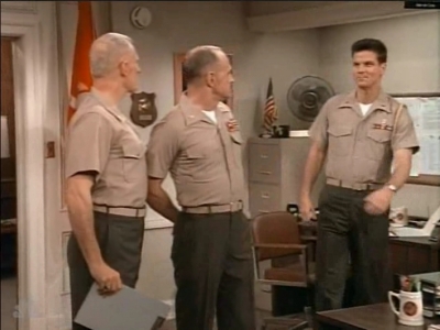 MAJOR_DAD_-_E2X22_SILENT_DRILL_TEAM_123.jpg