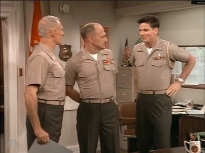 MAJOR_DAD_-_E2X22_SILENT_DRILL_TEAM_126.jpg