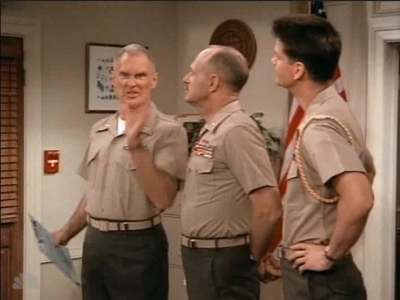 MAJOR_DAD_-_E2X22_SILENT_DRILL_TEAM_145.jpg