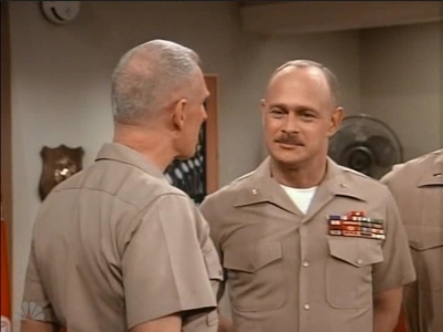 MAJOR_DAD_-_E2X22_SILENT_DRILL_TEAM_158.jpg