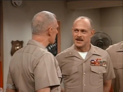 MAJOR_DAD_-_E2X22_SILENT_DRILL_TEAM_159.jpg
