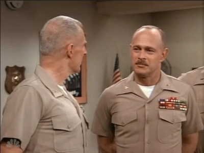 MAJOR_DAD_-_E2X22_SILENT_DRILL_TEAM_171.jpg