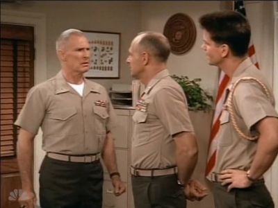 MAJOR_DAD_-_E2X22_SILENT_DRILL_TEAM_176.jpg