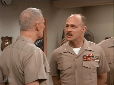 MAJOR_DAD_-_E2X22_SILENT_DRILL_TEAM_184.jpg