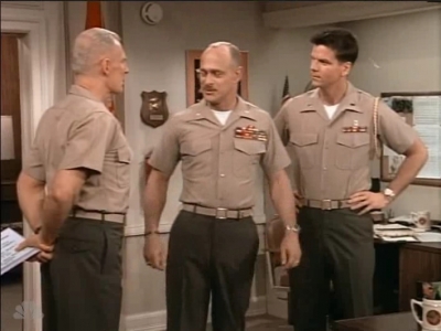 MAJOR_DAD_-_E2X22_SILENT_DRILL_TEAM_195.jpg