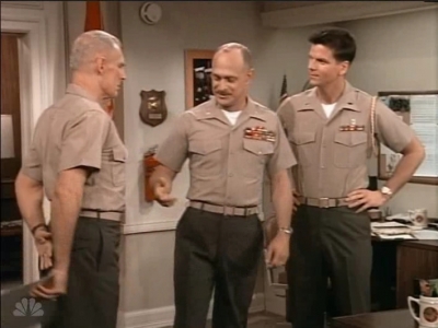 MAJOR_DAD_-_E2X22_SILENT_DRILL_TEAM_196.jpg