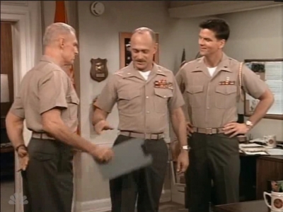 MAJOR_DAD_-_E2X22_SILENT_DRILL_TEAM_197.jpg
