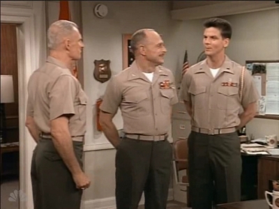MAJOR_DAD_-_E2X22_SILENT_DRILL_TEAM_224.jpg
