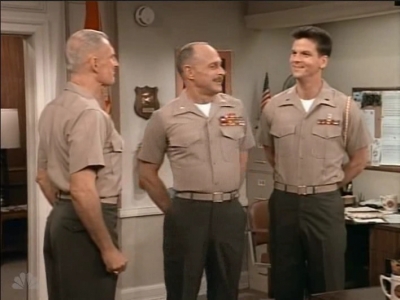 MAJOR_DAD_-_E2X22_SILENT_DRILL_TEAM_226.jpg