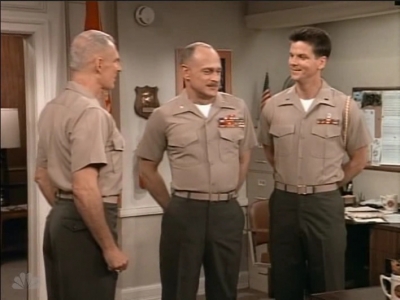 MAJOR_DAD_-_E2X22_SILENT_DRILL_TEAM_231.jpg