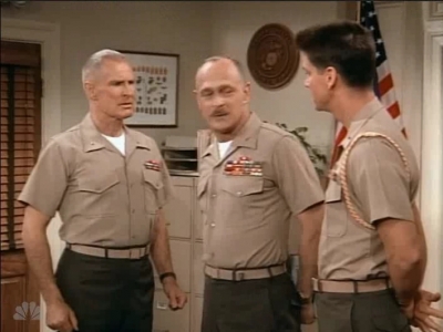 MAJOR_DAD_-_E2X22_SILENT_DRILL_TEAM_241.jpg