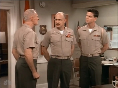 MAJOR_DAD_-_E2X22_SILENT_DRILL_TEAM_261.jpg