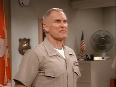MAJOR_DAD_-_E2X22_SILENT_DRILL_TEAM_278.jpg