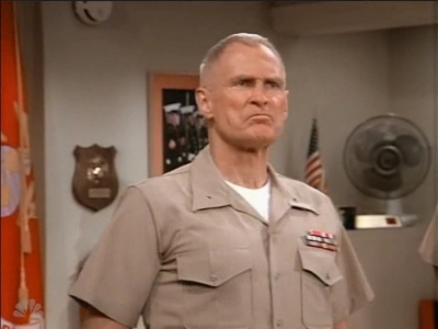 MAJOR_DAD_-_E2X22_SILENT_DRILL_TEAM_280.jpg